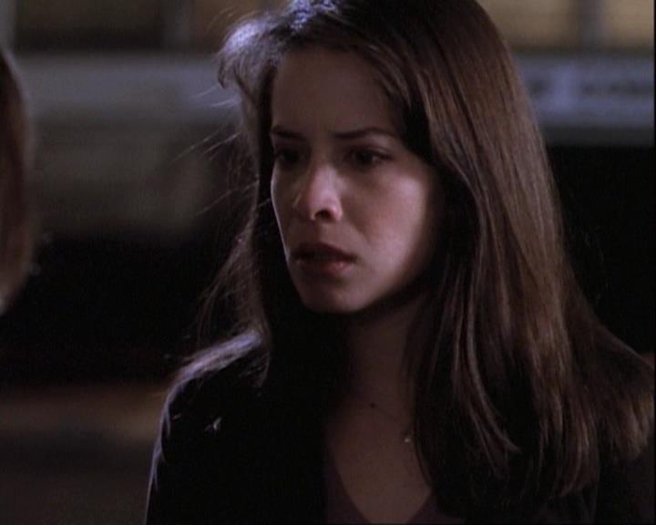 Charmed-Online-dot-net_110WiccaEnvy1730.jpg Charmed-Online-dot-net_110WiccaEnvy1730.jpg