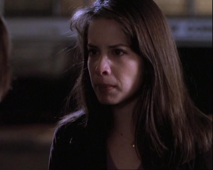 Charmed-Online-dot-net_110WiccaEnvy1731.jpg Charmed-Online-dot-net_110WiccaEnvy1731.jpg