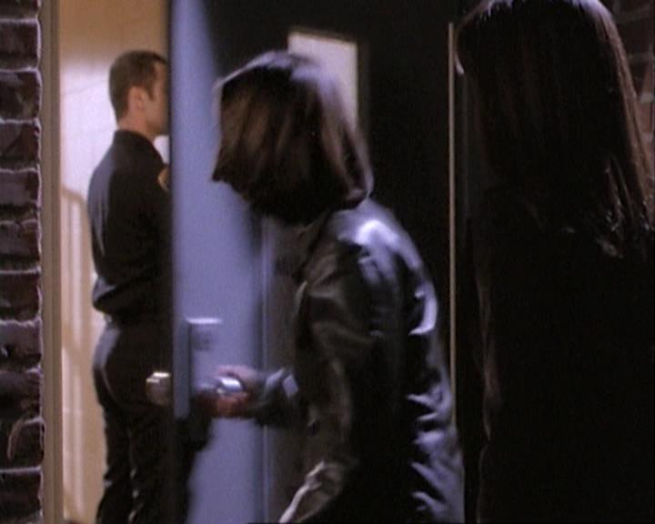 Charmed-Online-dot-net_110WiccaEnvy1732.jpg Charmed-Online-dot-net_110WiccaEnvy1732.jpg