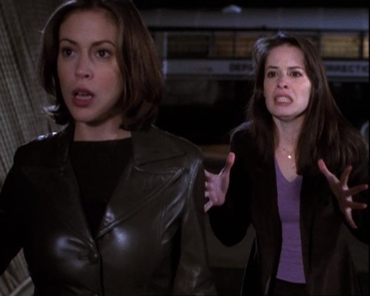 Charmed-Online-dot-net_110WiccaEnvy1733.jpg Charmed-Online-dot-net_110WiccaEnvy1733.jpg