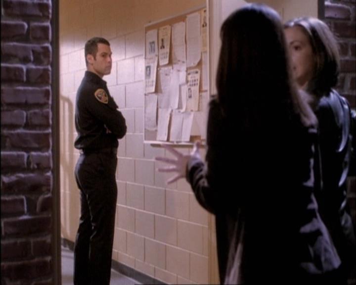 Charmed-Online-dot-net_110WiccaEnvy1734.jpg Charmed-Online-dot-net_110WiccaEnvy1734.jpg