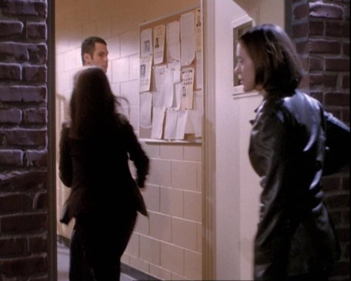 Charmed-Online-dot-net_110WiccaEnvy1736.jpg Charmed-Online-dot-net_110WiccaEnvy1736.jpg