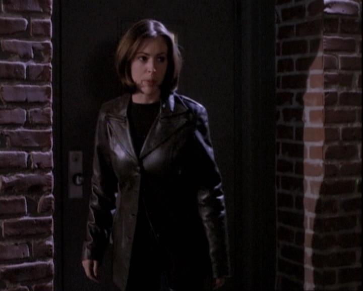 Charmed-Online-dot-net_110WiccaEnvy1738.jpg Charmed-Online-dot-net_110WiccaEnvy1738.jpg