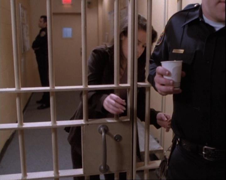 Charmed-Online-dot-net_110WiccaEnvy1740.jpg Charmed-Online-dot-net_110WiccaEnvy1740.jpg