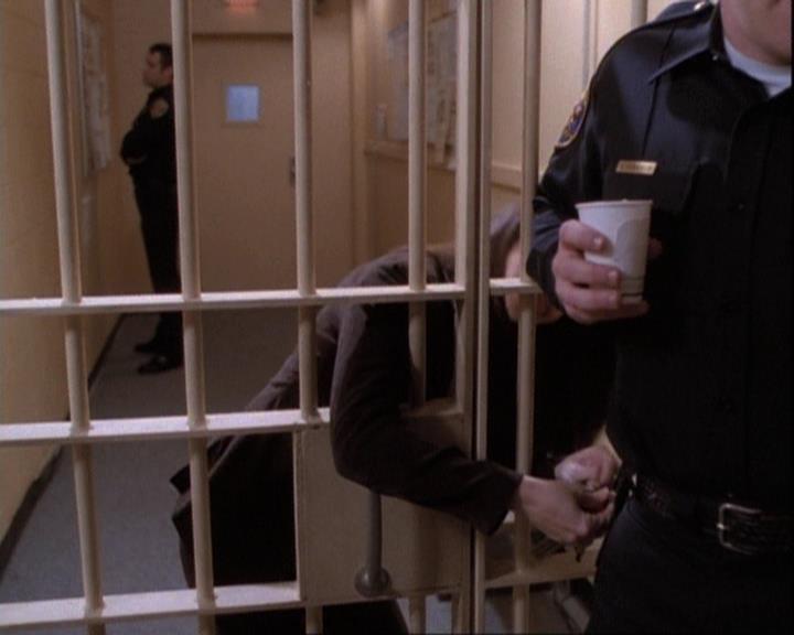 Charmed-Online-dot-net_110WiccaEnvy1743.jpg Charmed-Online-dot-net_110WiccaEnvy1743.jpg