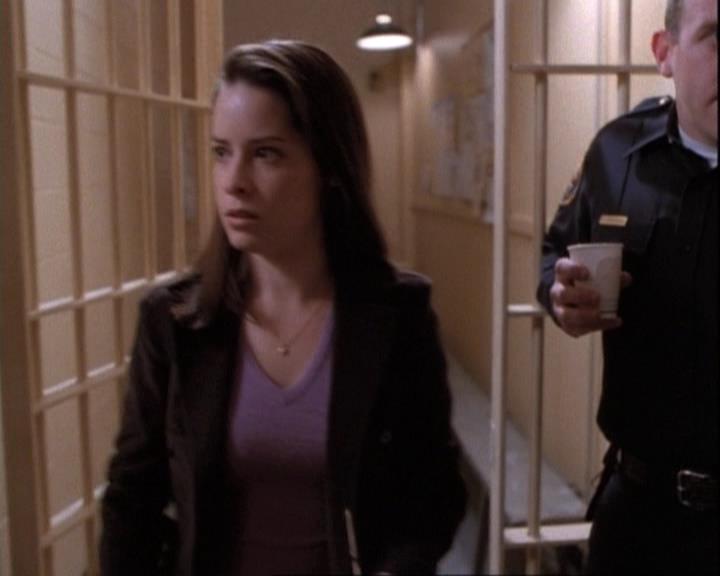 Charmed-Online-dot-net_110WiccaEnvy1750.jpg Charmed-Online-dot-net_110WiccaEnvy1750.jpg