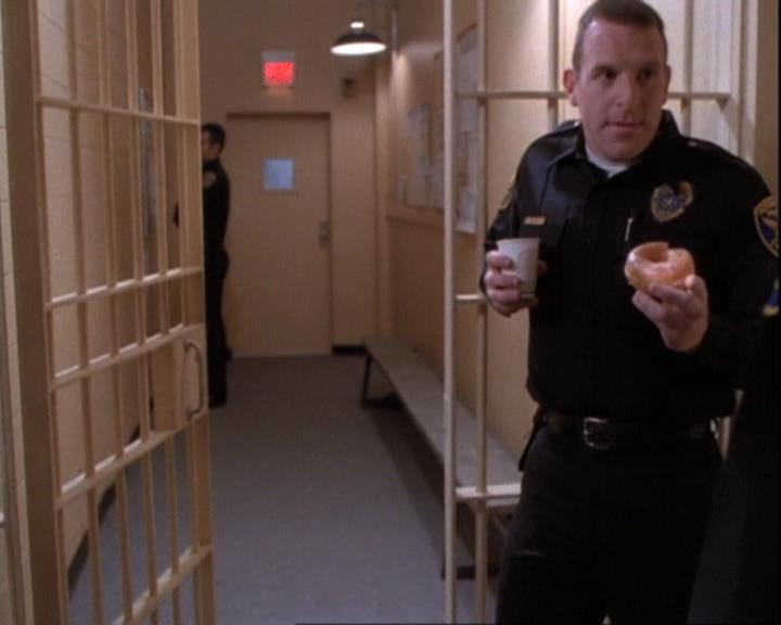 Charmed-Online-dot-net_110WiccaEnvy1753.jpg Charmed-Online-dot-net_110WiccaEnvy1753.jpg