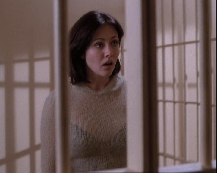 Charmed-Online-dot-net_110WiccaEnvy1754.jpg Charmed-Online-dot-net_110WiccaEnvy1754.jpg