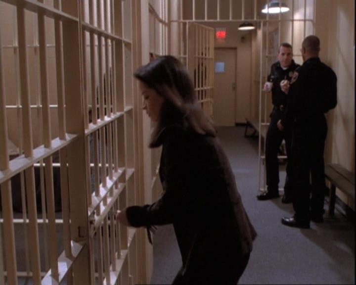 Charmed-Online-dot-net_110WiccaEnvy1755.jpg Charmed-Online-dot-net_110WiccaEnvy1755.jpg