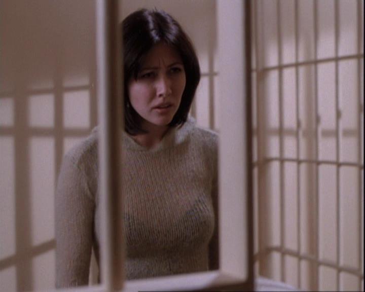 Charmed-Online-dot-net_110WiccaEnvy1758.jpg Charmed-Online-dot-net_110WiccaEnvy1758.jpg