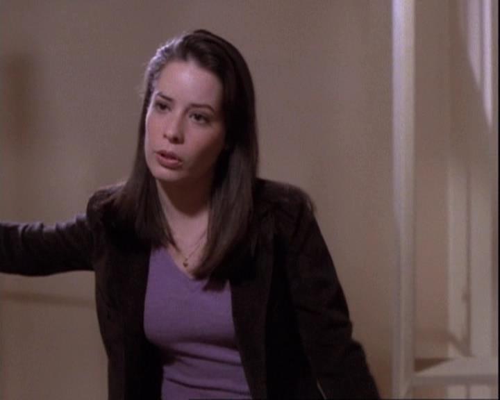 Charmed-Online-dot-net_110WiccaEnvy1761.jpg Charmed-Online-dot-net_110WiccaEnvy1761.jpg