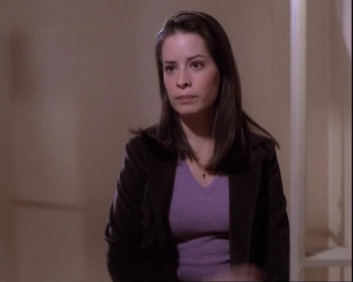 Charmed-Online-dot-net_110WiccaEnvy1762.jpg Charmed-Online-dot-net_110WiccaEnvy1762.jpg