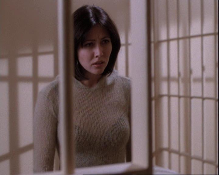 Charmed-Online-dot-net_110WiccaEnvy1763.jpg Charmed-Online-dot-net_110WiccaEnvy1763.jpg