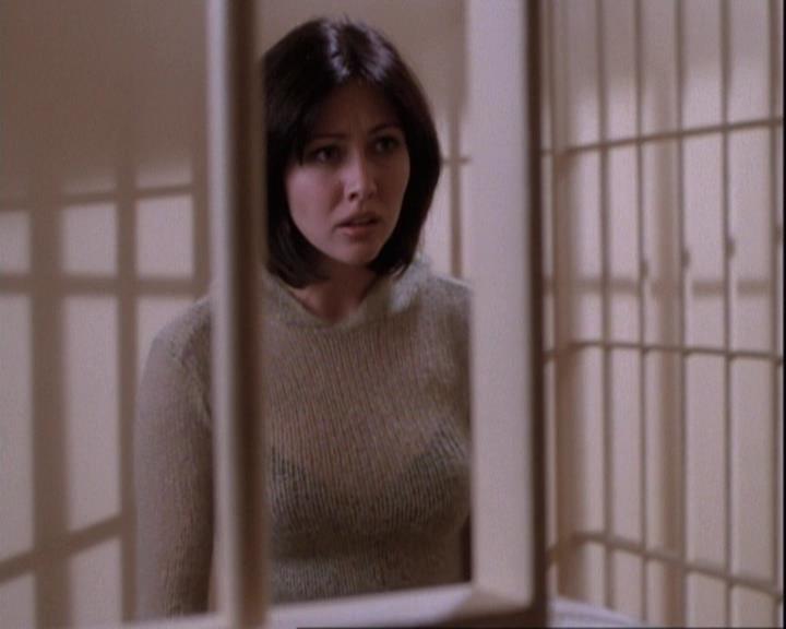 Charmed-Online-dot-net_110WiccaEnvy1765.jpg Charmed-Online-dot-net_110WiccaEnvy1765.jpg