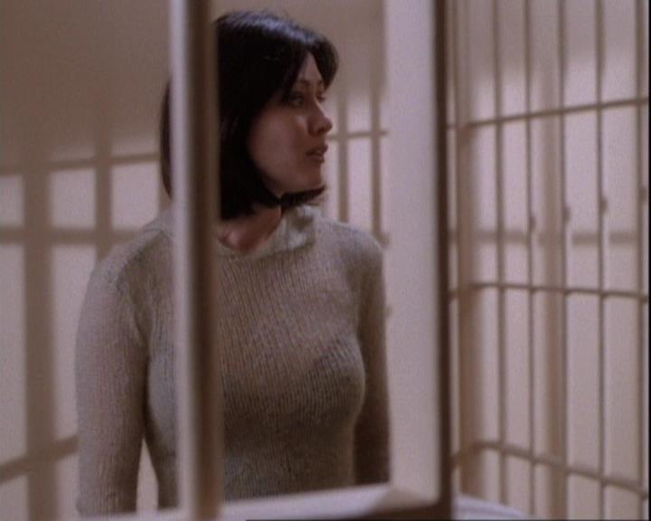 Charmed-Online-dot-net_110WiccaEnvy1766.jpg Charmed-Online-dot-net_110WiccaEnvy1766.jpg