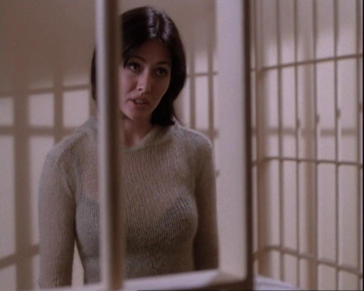 Charmed-Online-dot-net_110WiccaEnvy1767.jpg Charmed-Online-dot-net_110WiccaEnvy1767.jpg