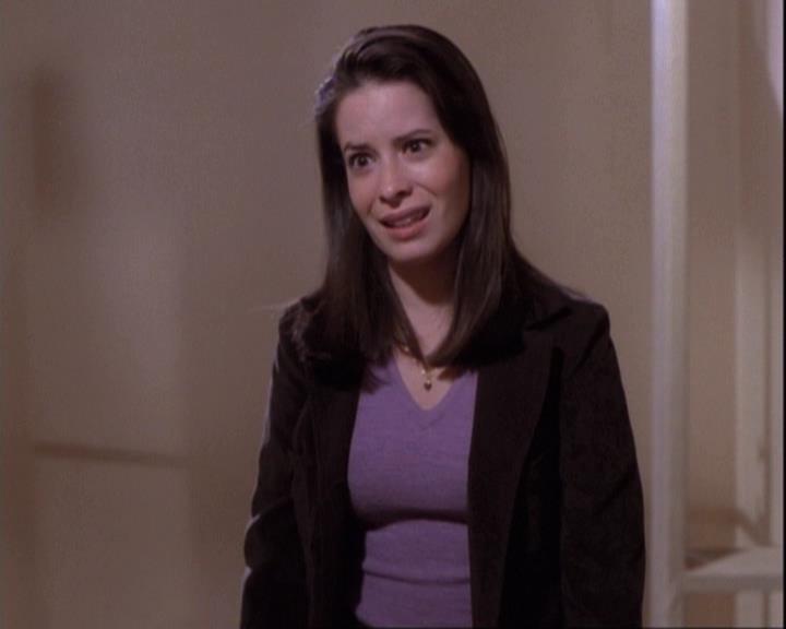 Charmed-Online-dot-net_110WiccaEnvy1768.jpg Charmed-Online-dot-net_110WiccaEnvy1768.jpg