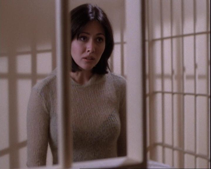 Charmed-Online-dot-net_110WiccaEnvy1769.jpg Charmed-Online-dot-net_110WiccaEnvy1769.jpg