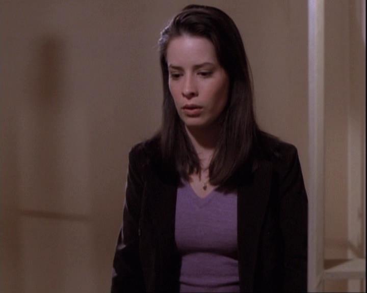 Charmed-Online-dot-net_110WiccaEnvy1773.jpg Charmed-Online-dot-net_110WiccaEnvy1773.jpg