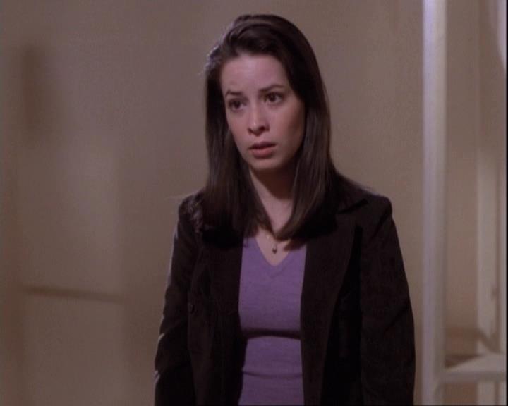 Charmed-Online-dot-net_110WiccaEnvy1777.jpg Charmed-Online-dot-net_110WiccaEnvy1777.jpg