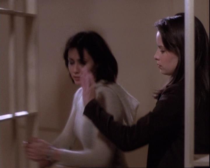 Charmed-Online-dot-net_110WiccaEnvy1780.jpg Charmed-Online-dot-net_110WiccaEnvy1780.jpg