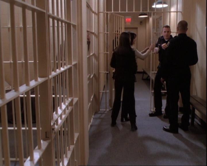 Charmed-Online-dot-net_110WiccaEnvy1785.jpg Charmed-Online-dot-net_110WiccaEnvy1785.jpg