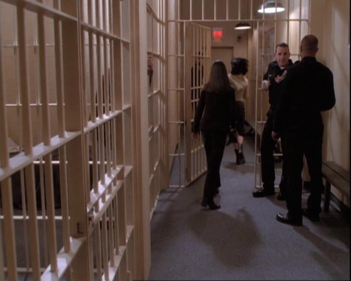 Charmed-Online-dot-net_110WiccaEnvy1787.jpg Charmed-Online-dot-net_110WiccaEnvy1787.jpg