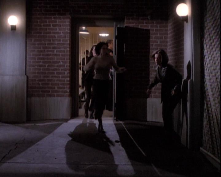 Charmed-Online-dot-net_110WiccaEnvy1789.jpg Charmed-Online-dot-net_110WiccaEnvy1789.jpg