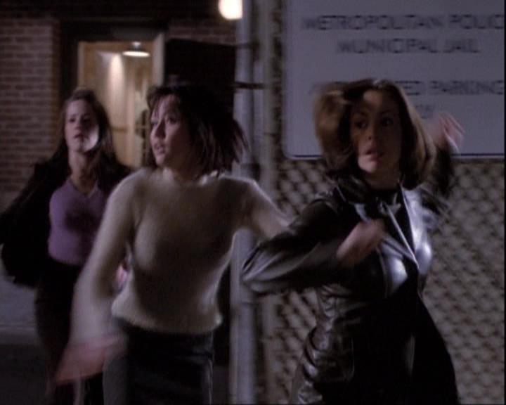 Charmed-Online-dot-net_110WiccaEnvy1791.jpg Charmed-Online-dot-net_110WiccaEnvy1791.jpg