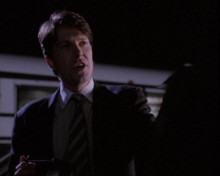 Charmed-Online-dot-net_110WiccaEnvy1793.jpg Charmed-Online-dot-net_110WiccaEnvy1793.jpg