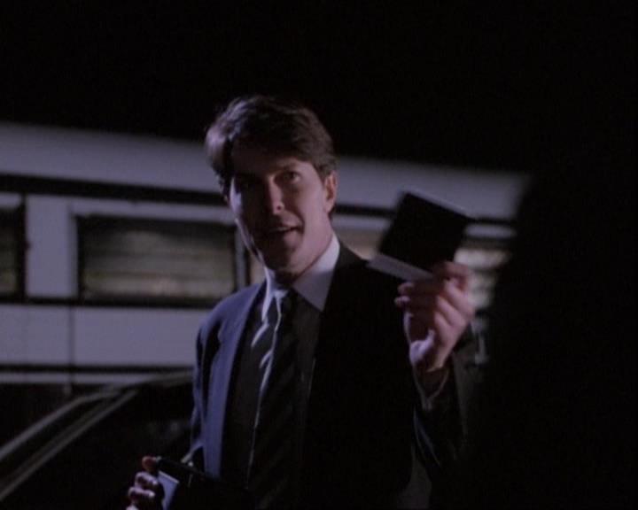 Charmed-Online-dot-net_110WiccaEnvy1794.jpg Charmed-Online-dot-net_110WiccaEnvy1794.jpg