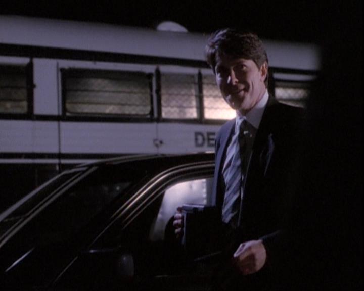 Charmed-Online-dot-net_110WiccaEnvy1795.jpg Charmed-Online-dot-net_110WiccaEnvy1795.jpg