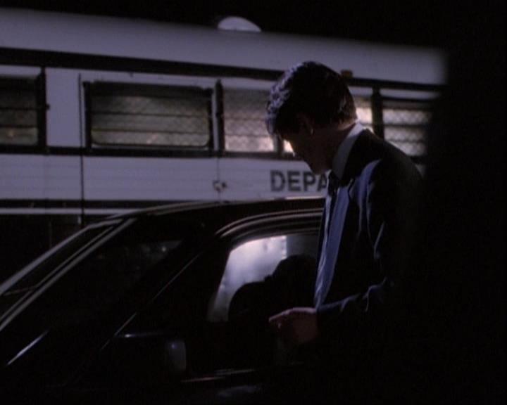 Charmed-Online-dot-net_110WiccaEnvy1796.jpg Charmed-Online-dot-net_110WiccaEnvy1796.jpg