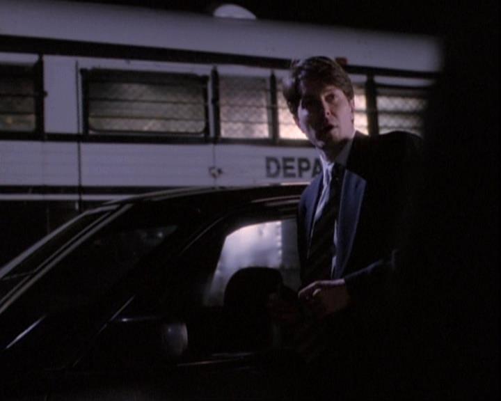 Charmed-Online-dot-net_110WiccaEnvy1798.jpg Charmed-Online-dot-net_110WiccaEnvy1798.jpg