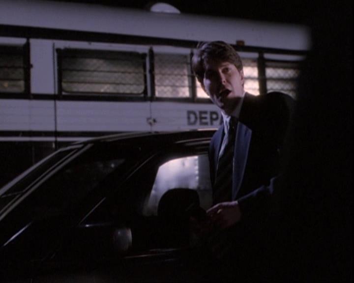 Charmed-Online-dot-net_110WiccaEnvy1799.jpg Charmed-Online-dot-net_110WiccaEnvy1799.jpg