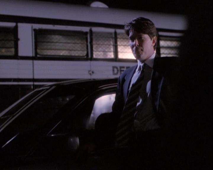 Charmed-Online-dot-net_110WiccaEnvy1800.jpg Charmed-Online-dot-net_110WiccaEnvy1800.jpg