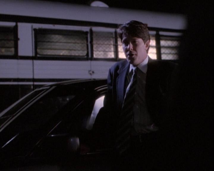 Charmed-Online-dot-net_110WiccaEnvy1801.jpg Charmed-Online-dot-net_110WiccaEnvy1801.jpg