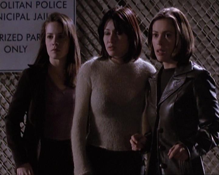 Charmed-Online-dot-net_110WiccaEnvy1803.jpg Charmed-Online-dot-net_110WiccaEnvy1803.jpg