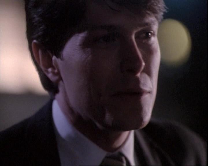 Charmed-Online-dot-net_110WiccaEnvy1808.jpg Charmed-Online-dot-net_110WiccaEnvy1808.jpg