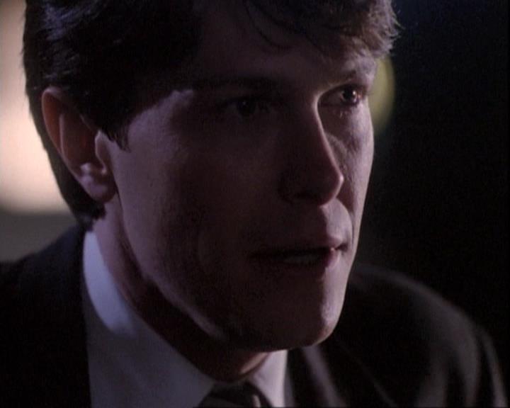 Charmed-Online-dot-net_110WiccaEnvy1810.jpg Charmed-Online-dot-net_110WiccaEnvy1810.jpg