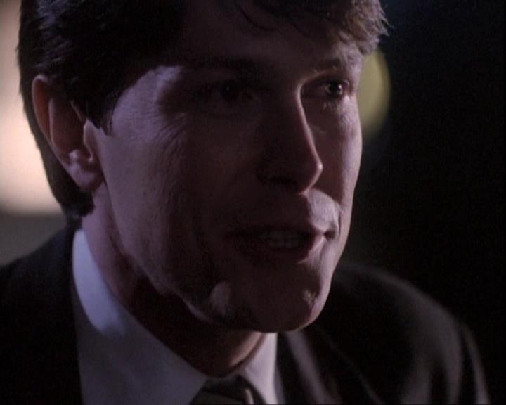 Charmed-Online-dot-net_110WiccaEnvy1811.jpg Charmed-Online-dot-net_110WiccaEnvy1811.jpg