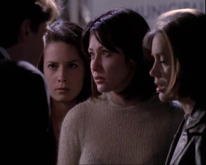 Charmed-Online-dot-net_110WiccaEnvy1812.jpg Charmed-Online-dot-net_110WiccaEnvy1812.jpg