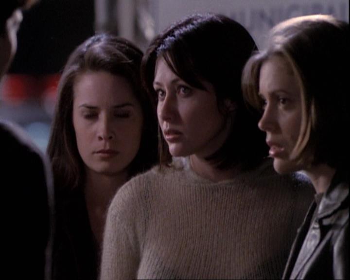 Charmed-Online-dot-net_110WiccaEnvy1813.jpg Charmed-Online-dot-net_110WiccaEnvy1813.jpg