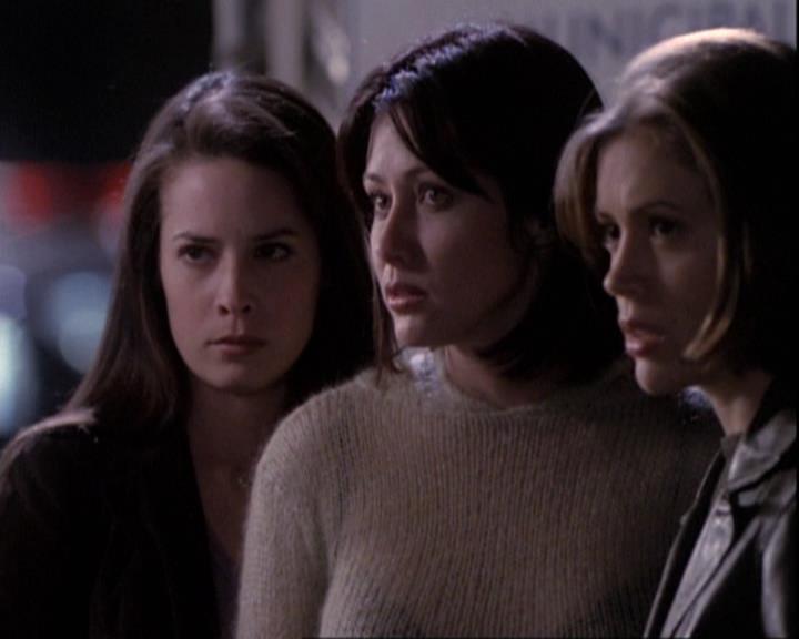 Charmed-Online-dot-net_110WiccaEnvy1814.jpg Charmed-Online-dot-net_110WiccaEnvy1814.jpg