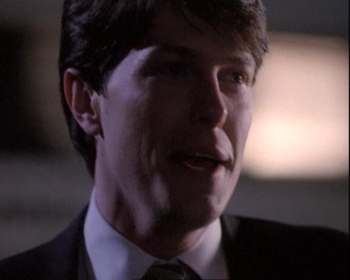 Charmed-Online-dot-net_110WiccaEnvy1815.jpg Charmed-Online-dot-net_110WiccaEnvy1815.jpg