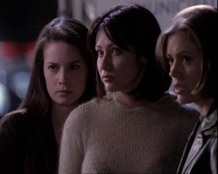 Charmed-Online-dot-net_110WiccaEnvy1817.jpg Charmed-Online-dot-net_110WiccaEnvy1817.jpg