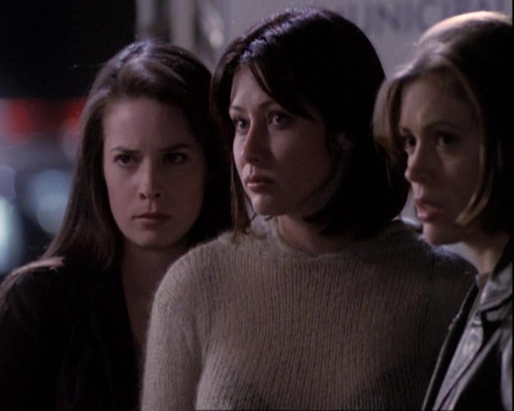 Charmed-Online-dot-net_110WiccaEnvy1819.jpg