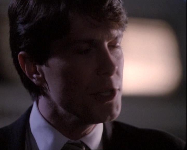 Charmed-Online-dot-net_110WiccaEnvy1820.jpg Charmed-Online-dot-net_110WiccaEnvy1820.jpg