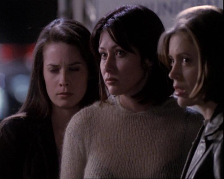 Charmed-Online-dot-net_110WiccaEnvy1822.jpg Charmed-Online-dot-net_110WiccaEnvy1822.jpg