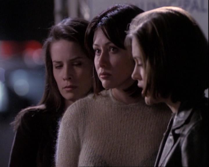 Charmed-Online-dot-net_110WiccaEnvy1823.jpg Charmed-Online-dot-net_110WiccaEnvy1823.jpg